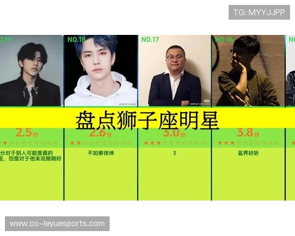 狮子座足球球星门将有哪些代表性球员及其精彩表现分析 狮子座足球球星门将有哪些代表性球员及其精彩表现分析
