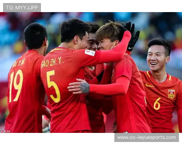 西藏足球发展现状与球星队伍的崛起与挑战探讨