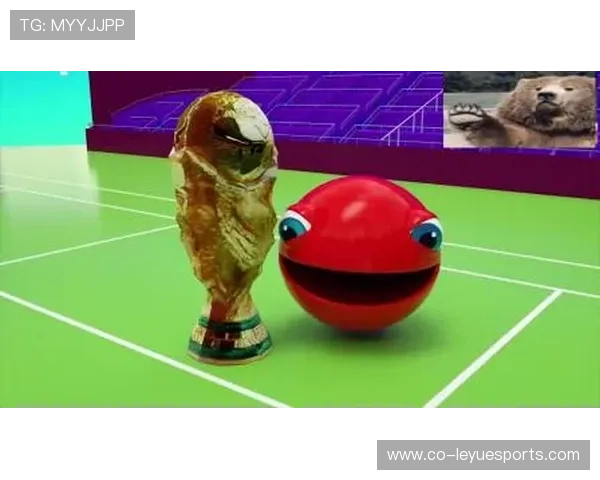 足球大作战球星综合排名分析及影响力榜单解读