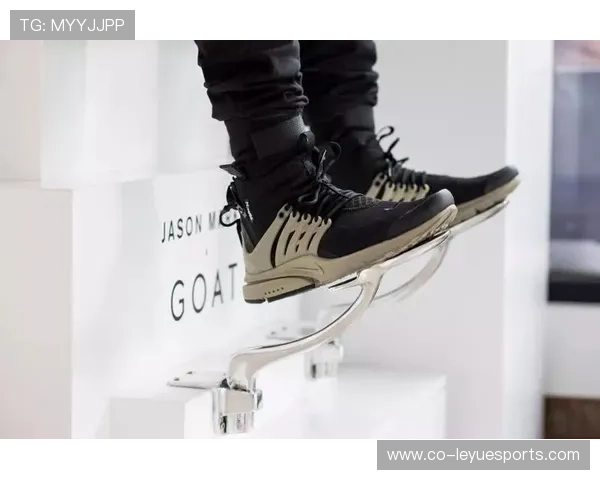 足球新鞋亮相 谁是这双球鞋背后的明星球员