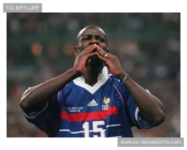 足球巨星云集 世界顶级球员引领全球足坛风潮