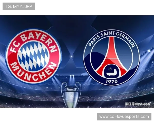 足球星期五精彩对决推荐球员分析助你赢得胜利投注策略