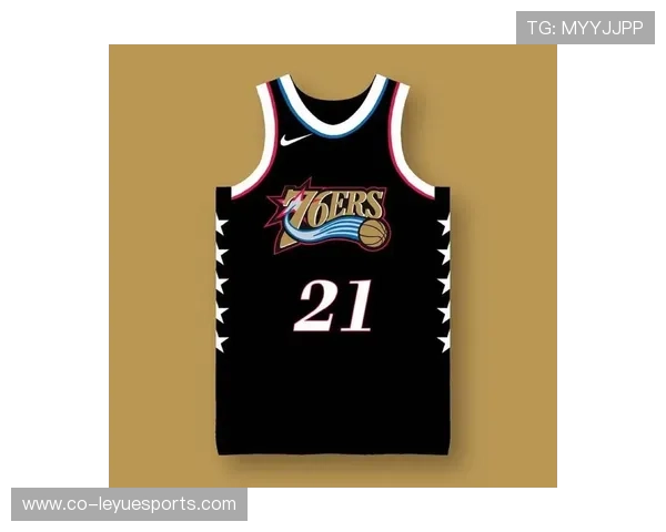 足球明星球衣设计大比拼 哪位球员的球衣最具时尚感和个性魅力