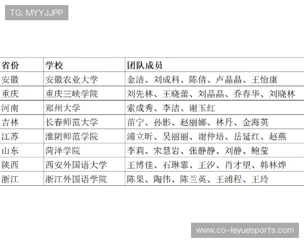 足球明星名字如何用英语表达及其发音技巧解析