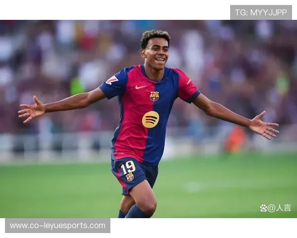 足球现役十大最帅球星大盘点谁是球场上的颜值担当 足球现役十大最帅球星大盘点谁是球场上的颜值担当