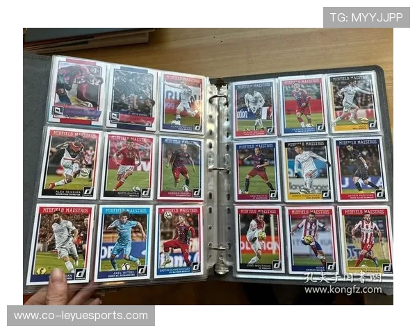 足球球星卡市场价格分析一张多少钱影响因素有哪些 足球球星卡市场价格分析一张多少钱影响因素有哪些