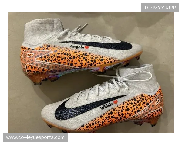 足球鞋背后的传奇球星身份揭秘他们如何影响足球历史与风格 足球鞋背后的传奇球星身份揭秘他们如何影响足球历史与风格