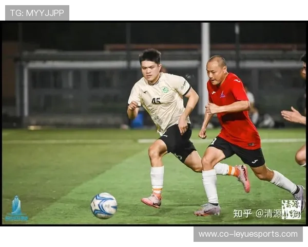 陆丰足球球星全貌盘点 揭示本土足球人才风采与成就 陆丰足球球星全貌盘点 揭示本土足球人才风采与成就